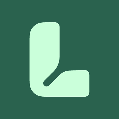 Loppi